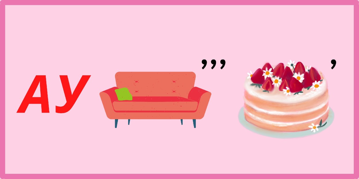 Мозг скажет спасибо: эта простая задачка активирует ваш интеллект — пройдите тест и почувствуйте прилив энергии