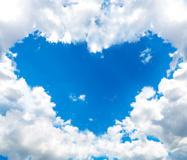 Закрутит в неистовом танце: этот знак оседлает удачу после 22 августа — проблемы рухнут, а соперники падут ниц