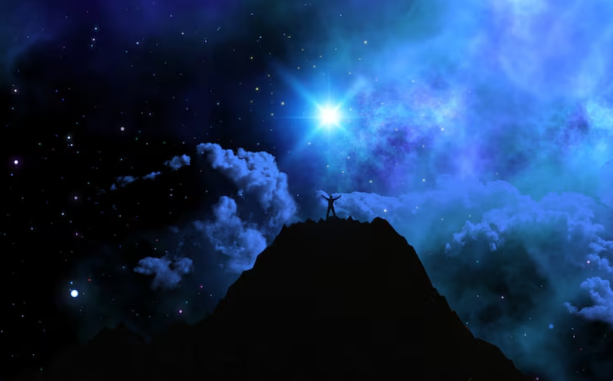 Бог охраняет их: 5 знаков Зодиака, заручившихся всемогущей силой космической Благодати — невидимая рука ведет их всю жизнь