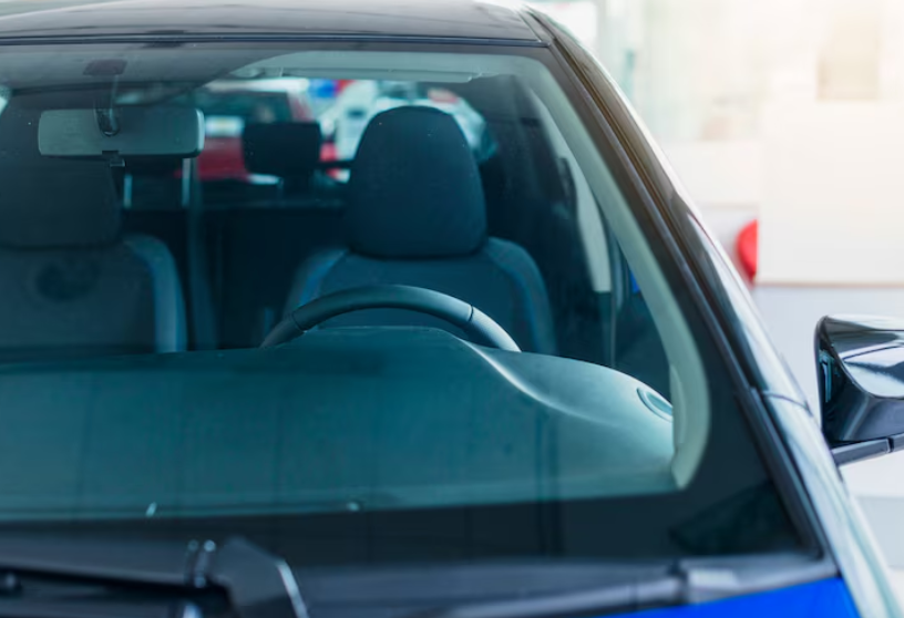 Развод на миллион: если вам оставили записку на автомобиле — не попадитесь на удочку мошенников