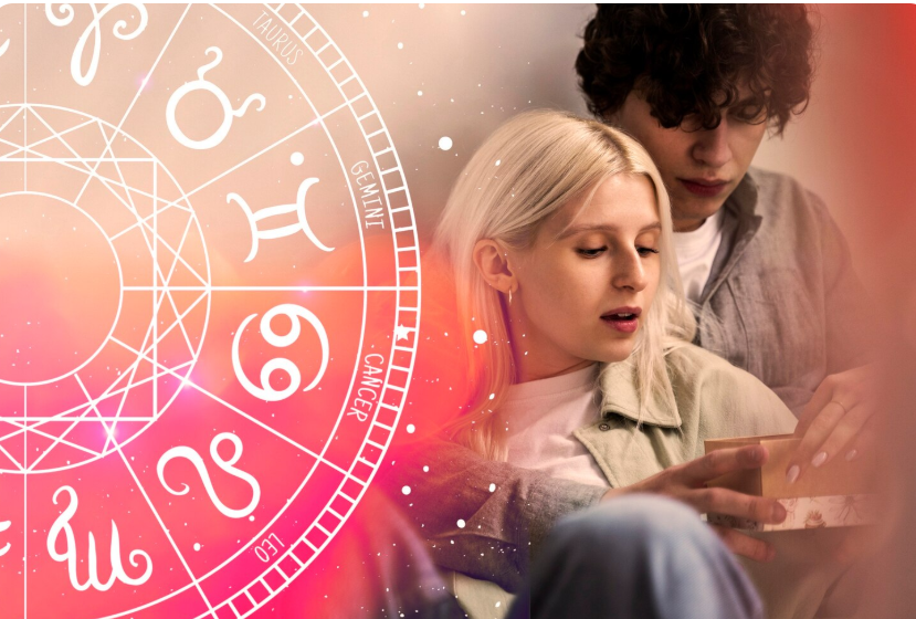 Водолеям — невероятное везение, Девам — кучу денег, Рыбам — прорывные действия: гороскоп для всех знаков Зодиака на 26 августа