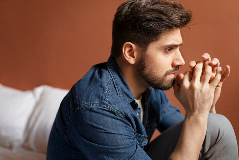 Забирают боль себе и погибают: почему Рыбы и Весы страдают от собственной эмпатии — люди без кожи