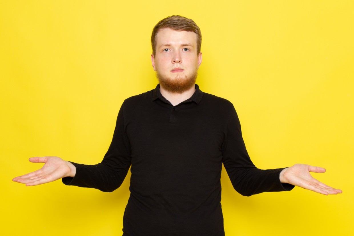 Наивны до жути: ТОП-4 знака с вечной «лапшей» на ушах — их постоянно обманывают