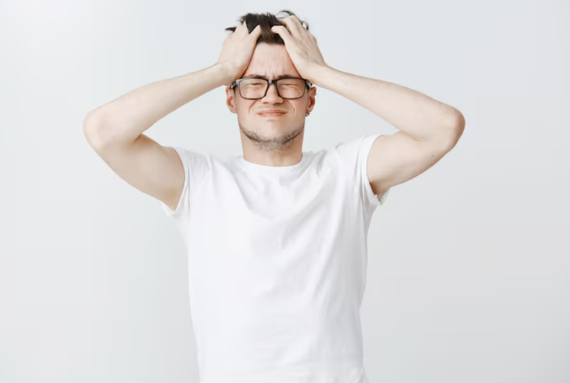 Уникальная школьная головоломка: 99% взрослых схватились за голову — может, вам удастся поразить остальных?