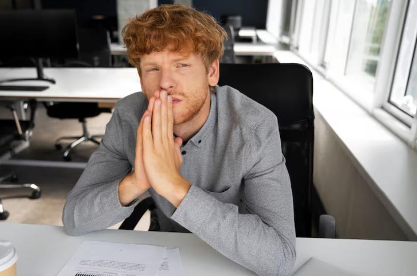 Коварный енот обвел вокруг пальца: за 10 секунд вычислите хитрого зверька — придется поднапрячься