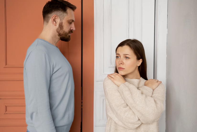 Выжигают каленым железом: эти мужские знаки никогда Зодиака не простят измену — второго шанса не будет даже перед лицом Апокалипсиса