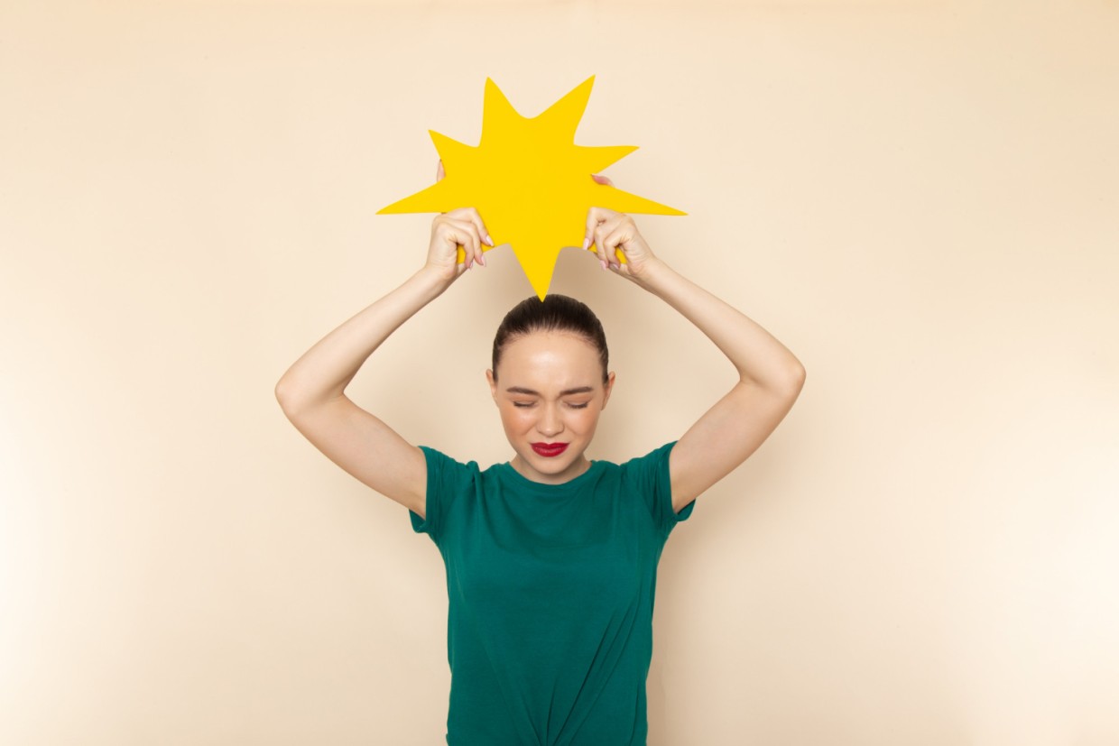 Впечатлений вагон и маленькая тележка: звезды обещают 3 знакам зодиака насыщенный месяц — в августе их ждут приключения