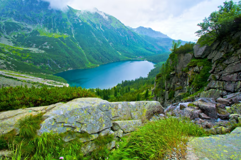 Овнам — прорыв в карьере, Скорпионам — упорства в достижениях, Козерогам — безумную любовь: гороскоп на 18 августа для всех знаков Зодиака