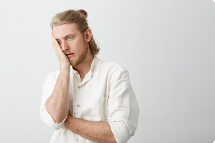 В одно ухо влетело: эти 4 знака умудряются забывать все на свете — голова как решето, это какая-то патология!