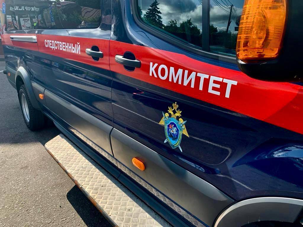 Следком: Замгендиректора стройкомпании в Якутске предстанет перед судом за сокрытие средств от налогов