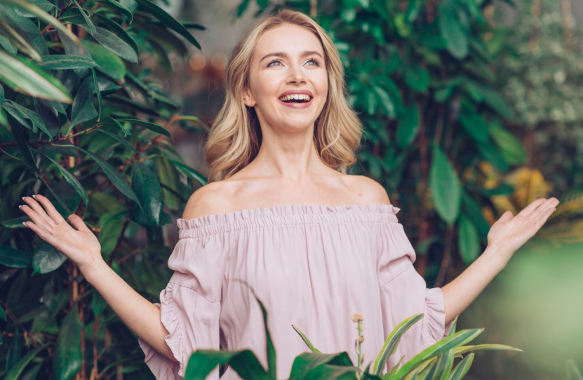 Львов ждет благословение Ангела-хранителя: не пропустите знаки Вселенной — вам будет указан путь к райскому наслаждению