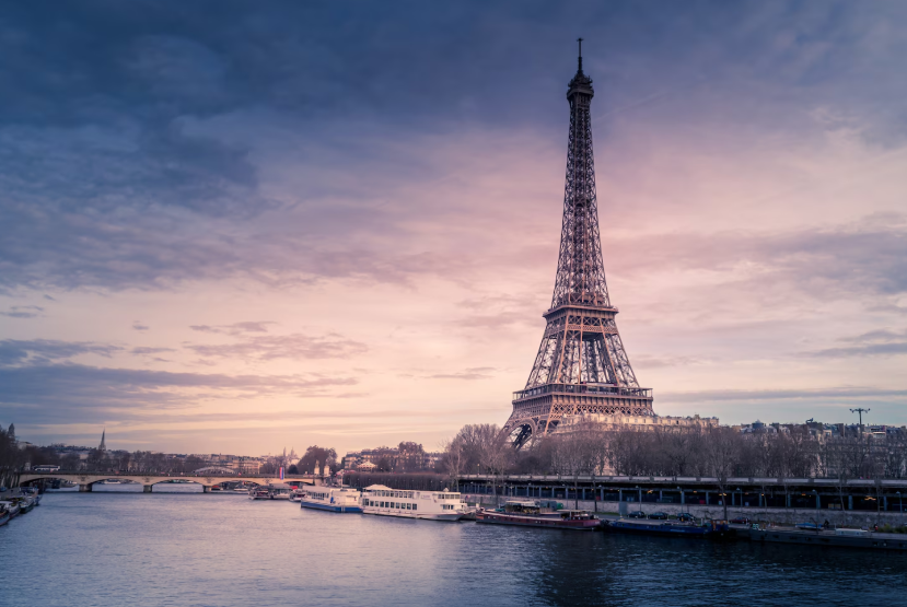 Даже не догадывались: 3 русских фразеологизма из Франции — веками говорим, но единицы задумываются о происхождении