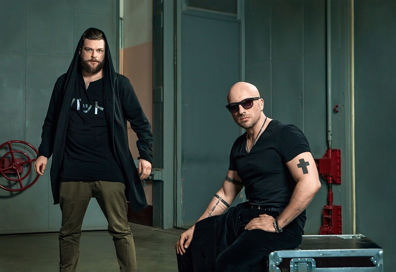 Любовь и предательство: в тени славы Дмитрия Нагиева — история его бывшей жены Алисы Шер