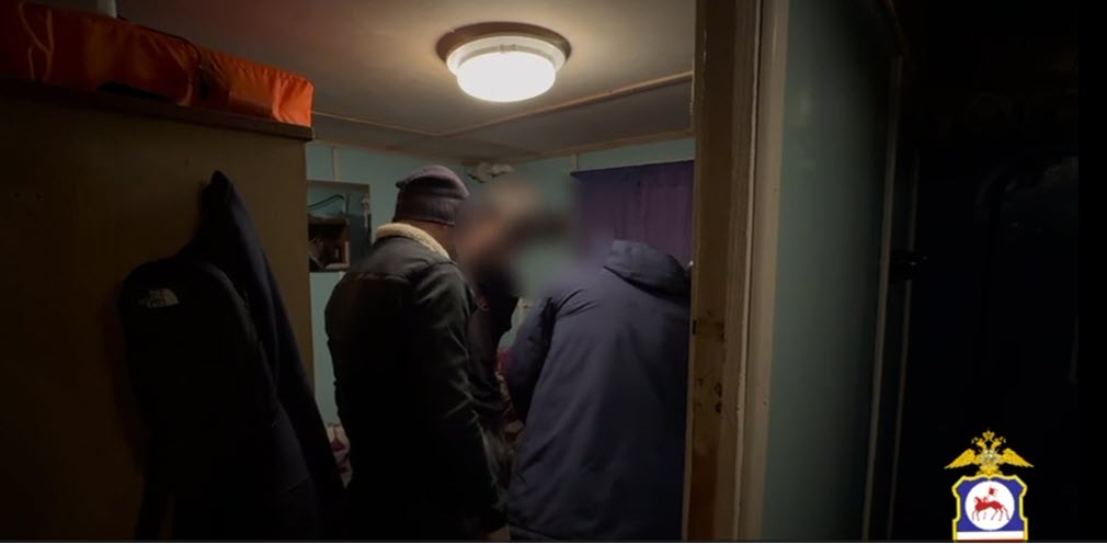 В Якутии осудят киберафериста за взлом 13 аккаунтов граждан на портале «Госуслуг»