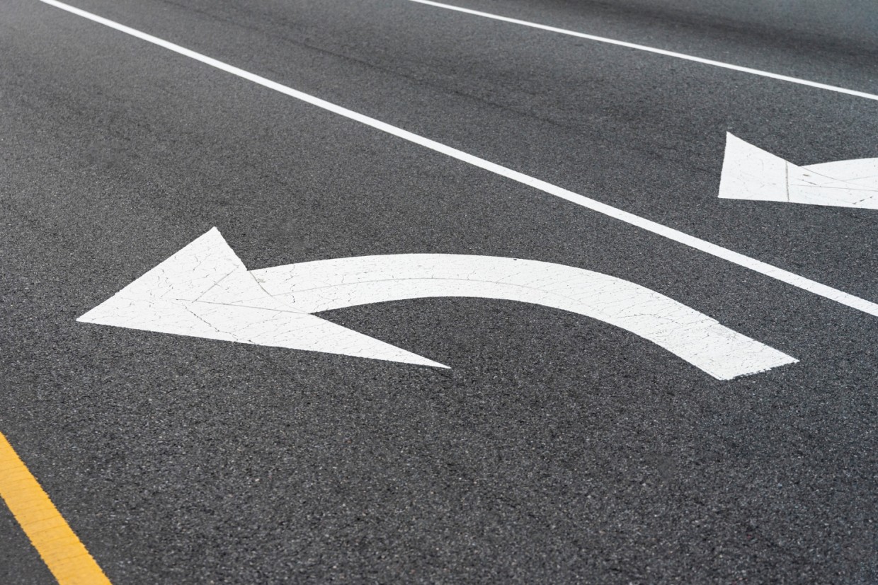 Звезды сошлись: для трех знаков зодиака 22 сентября станет днем судьбоносных перемен — держитесь крепче