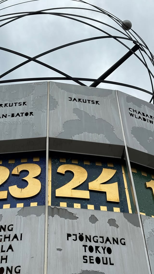 В Берлине и Париже прошли фестивали якутского кино