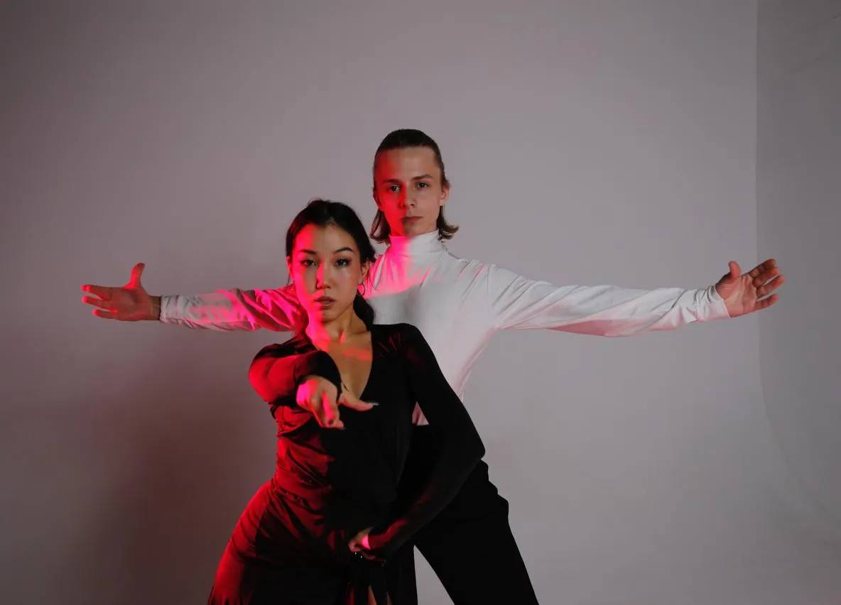 Дочь Ил Дархана будет защищать честь Якутии