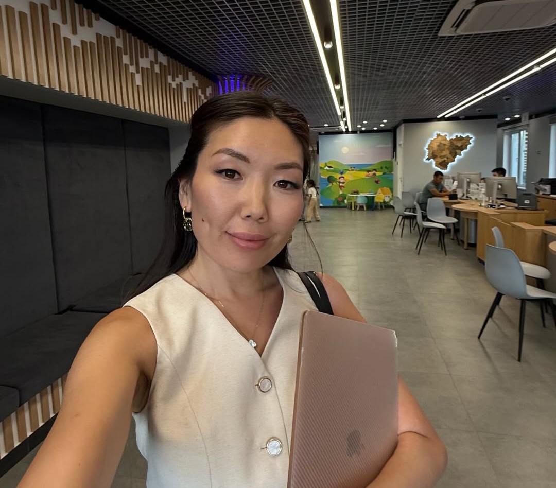 Как якутские блогеры отреагировали на запрет рекламы в Инста*?