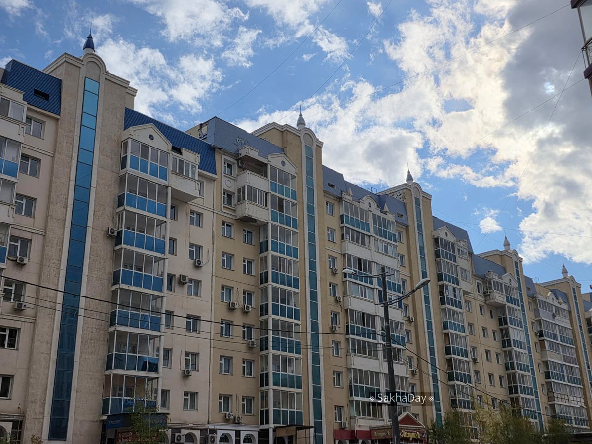 Сдающих квартиру и не оплачивающих налоги граждан будут штрафовать, а в некоторых случаях и сажать