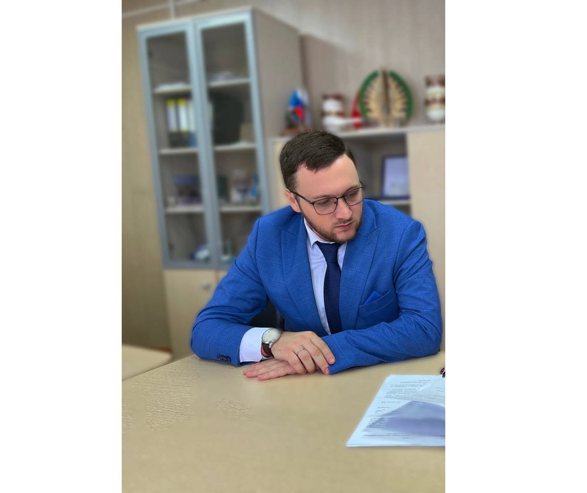 Мэр Олекминска ушел в отставку