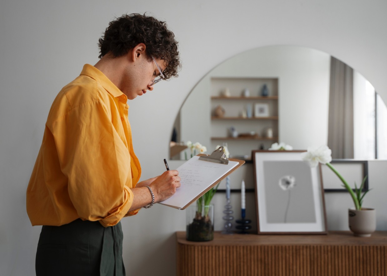 Врата счастья: кому судьба подарит шанс изменить жизнь до конца сентября 2025 года — этот знак зодиака находится под мощной благостью космоса