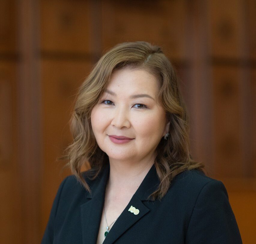 За невыполнение требования следователя министр образования республики Якутии привлечена к ответственности