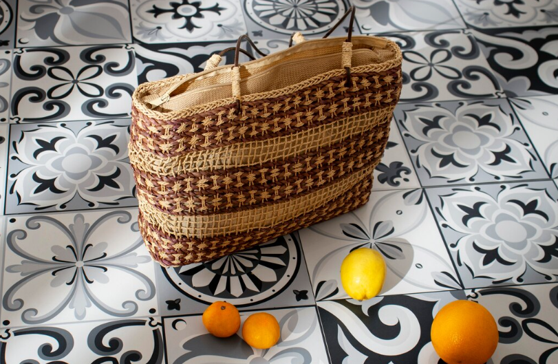 Ярко и стильно: мозаика в оформлении помещений — новый тренд для любого интерьера