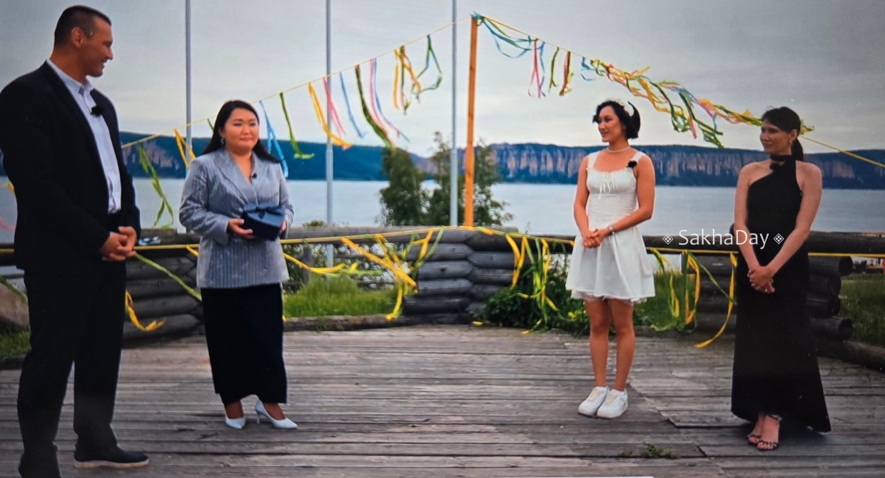 "Хорош Айаал, да не наш!": Девушки кусают локти после финала "Холостуой-2"