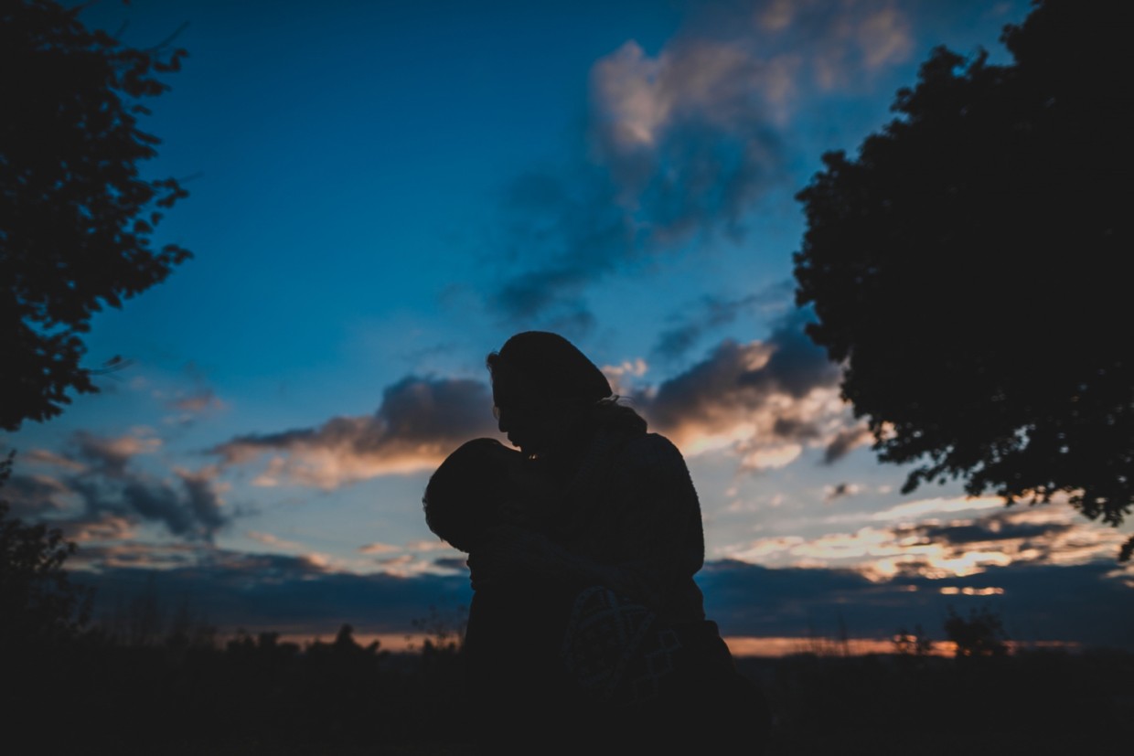 Держитесь за сердце крепче: 11 сентября откроет портал в мир любви и страсти — готовьтесь к вихрю чувств