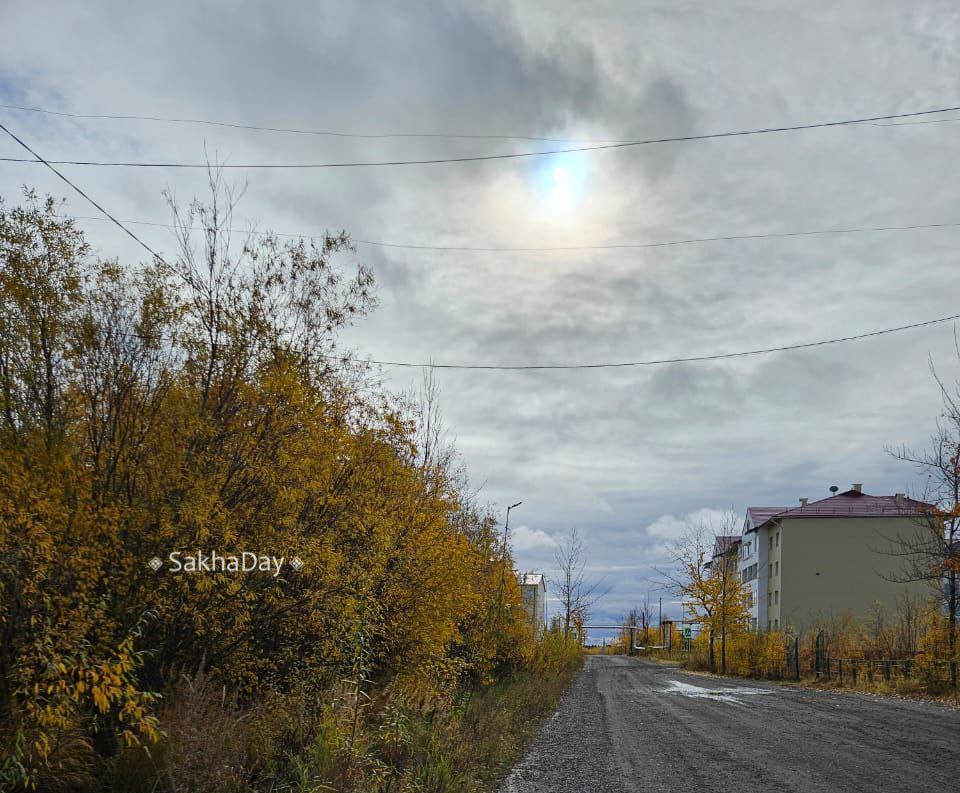 Жители Верхнеколымского района замерзают: «Когда дадут тепло? Спим в одежде»