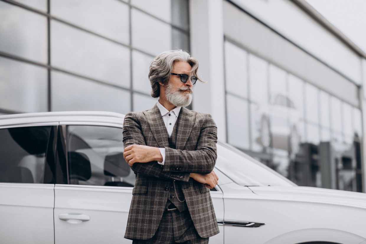 Звезды обещают вам прорыв: финансовые возможности и карьерный рост — вот, что Вселенная принесёт знаку-фавориту 16 сентября