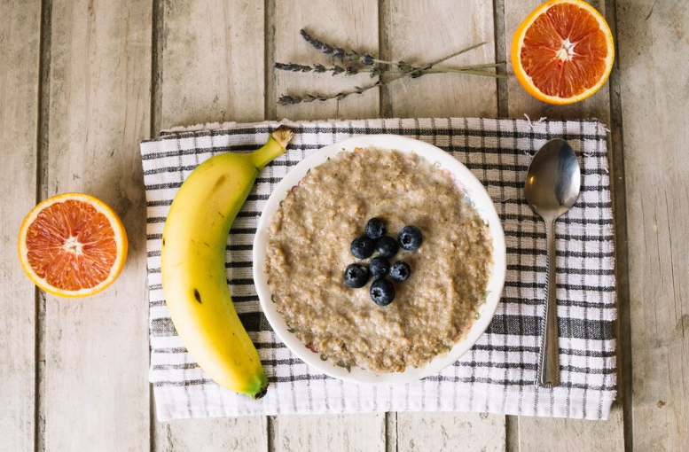 Ешьте кашу каждый день — проживете до ста лет: раскрыты все полезные свойства