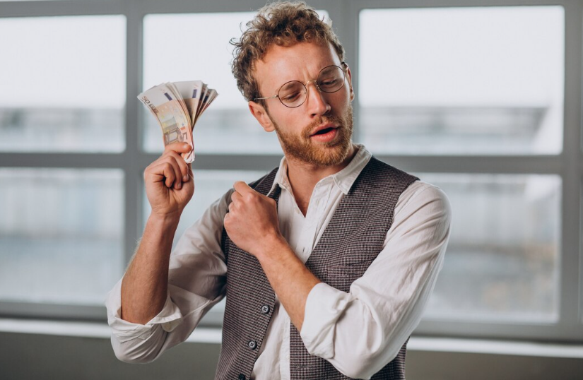 Энергия Марса и Венеры: 4 знака Зодиака разорвут кошельки деньгами — октябрь станет месяцев нового отсчета