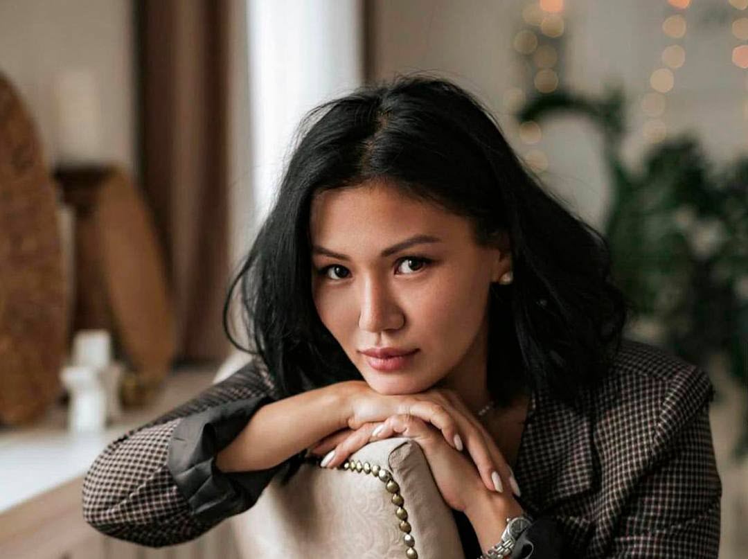 Основатель фонда "Ты не одна, с тобой Якутия": "Отказ жертвы от показаний не должен останавливать расследование»