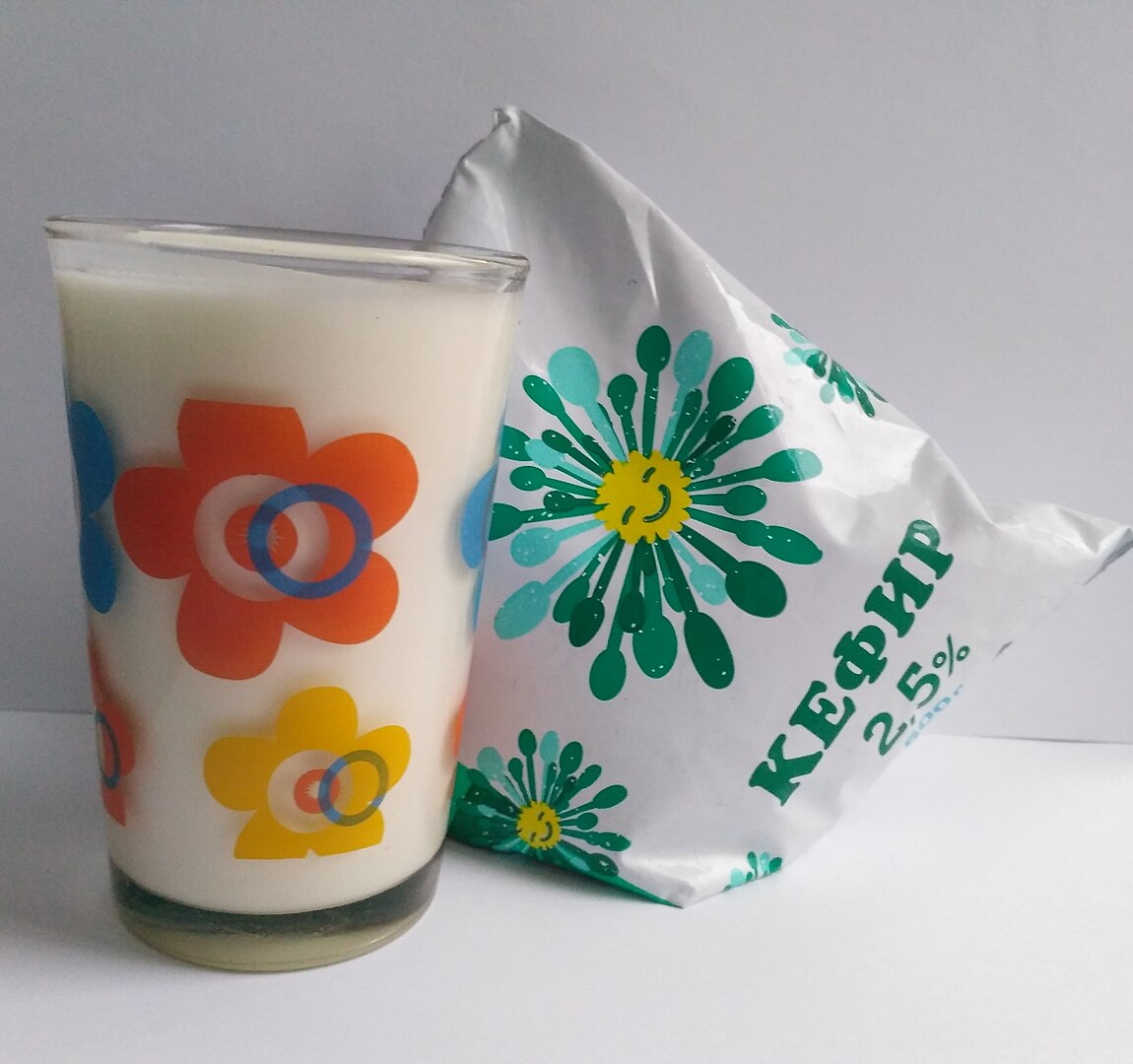 Легенды СССР: 10 предметов, которые до сих пор в ходу — можно взять прямо сейчас на распродаже