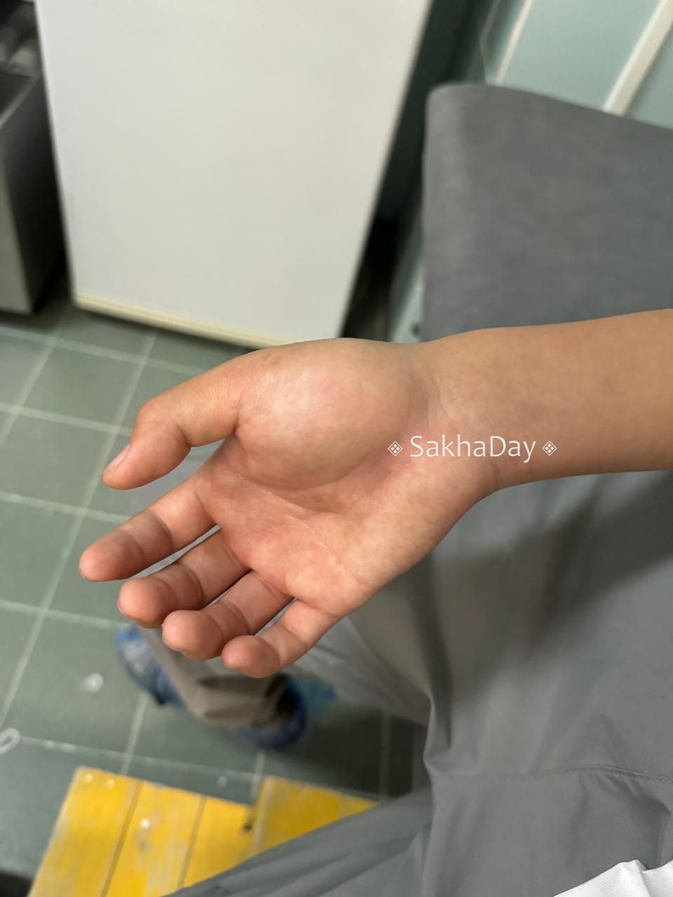 В Якутске у матери подростка, избитого сверстниками, появилась надежда на справедливость