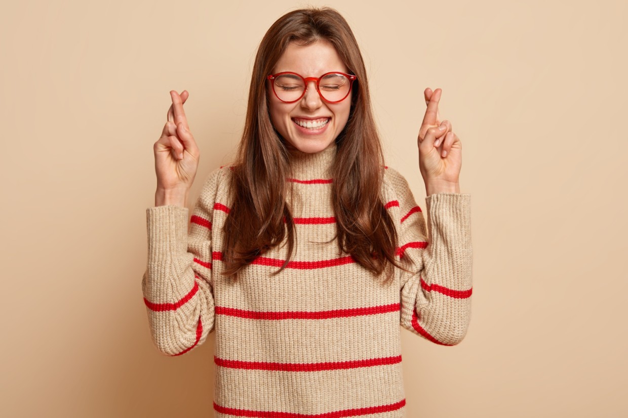 Перемен требуют наши сердца: всего 3 фаворита судьбы получат дары Вселенной — гороскоп на первую половину сентября