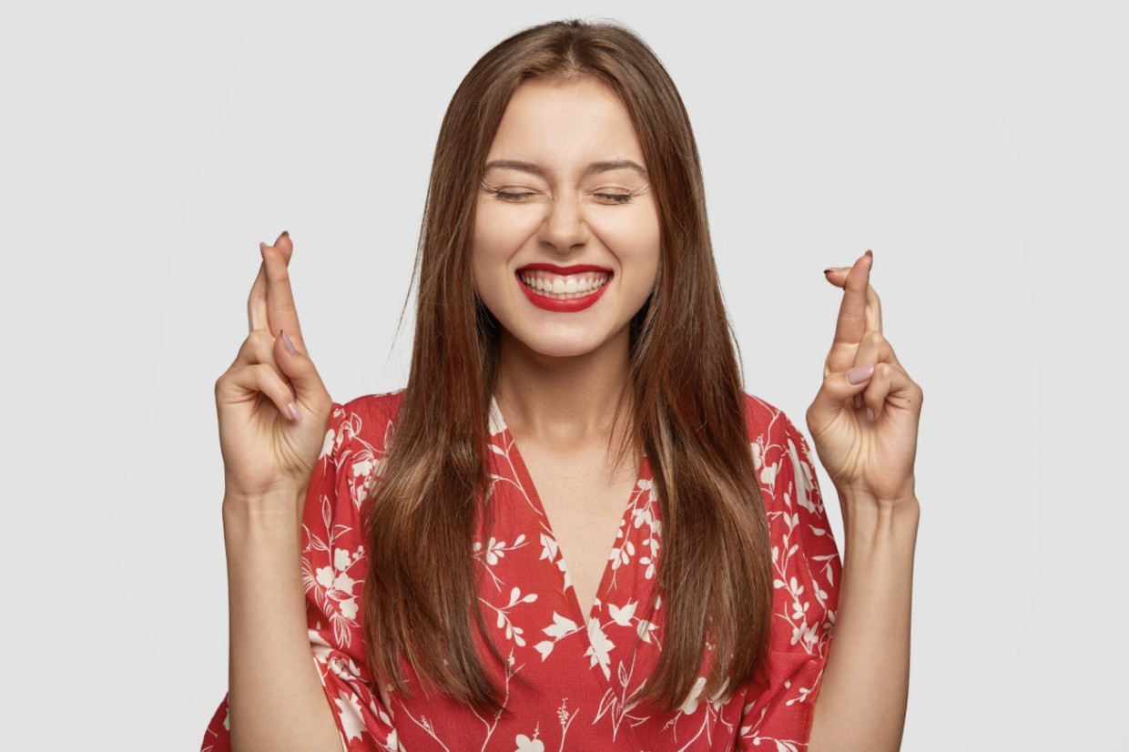 Финансовый барометр: прогноз для 3 избранных знаков зодиака на удачу — поймайте волну везения во второй половине сентября