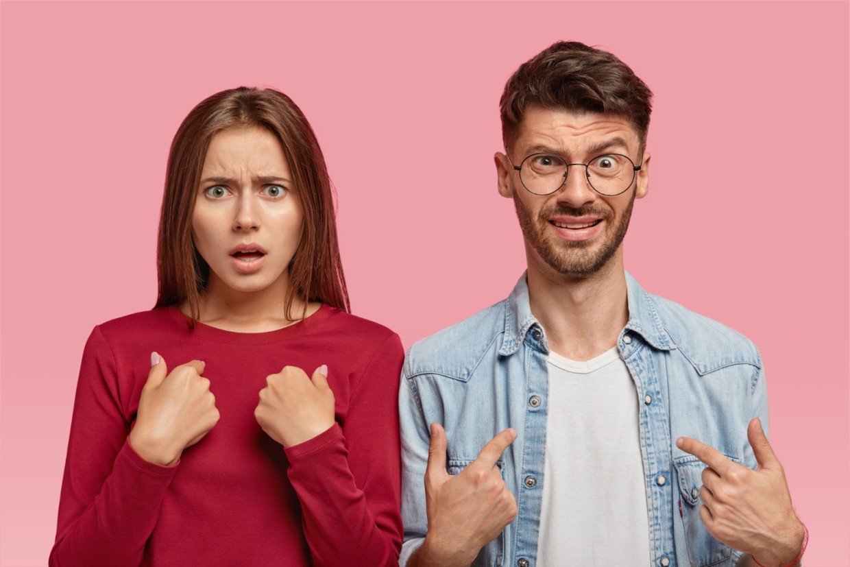 Звезды обещают и обещание сдержат: всего 3 избранных Вселенной знака зодиака ждет судьбоносный сентябрь 2025 года — все уже решено свыше