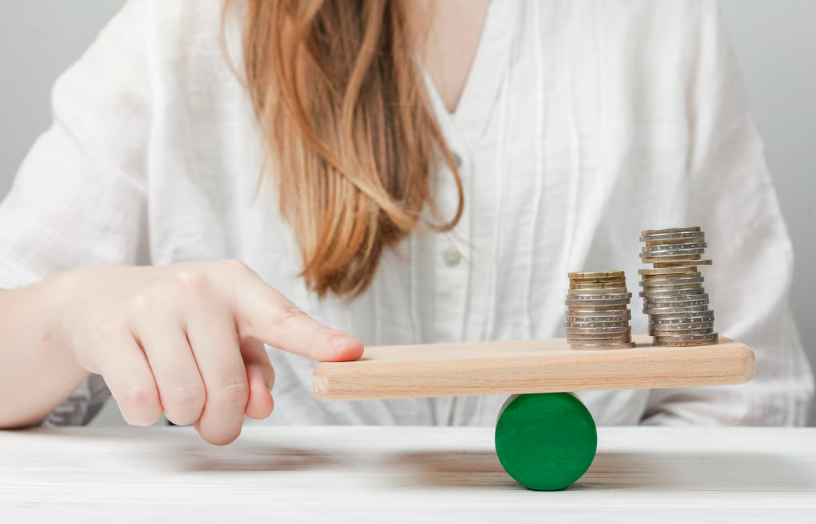 Все октябрьские богатства в их руках: 4 знака Зодиака получат свое — Звезда благополучия осветит путь