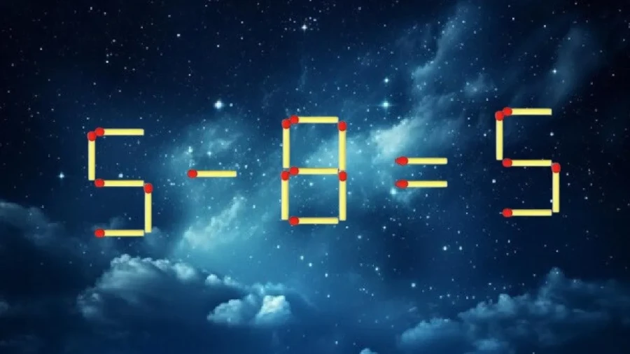 Если память как у рыбки: кажется, у вас заканчивается место на мозговом диске — расширьте его с помощью нехитрых упражнений