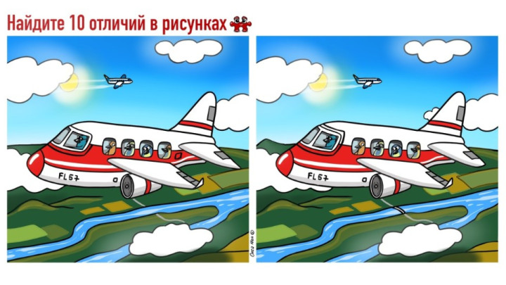 Забудьте про скроллинг: головоломки в дороге спасут от скуки и прокачают мозг — идеальное хобби для путешественников!