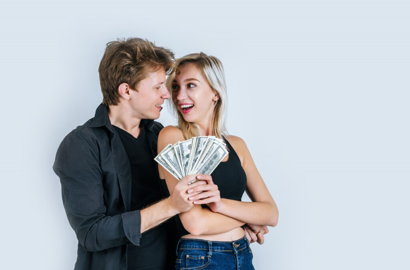 Любовь, деньги, призвание — даруют Звезды 4 знакам Зодиака: успех сам выбрал их