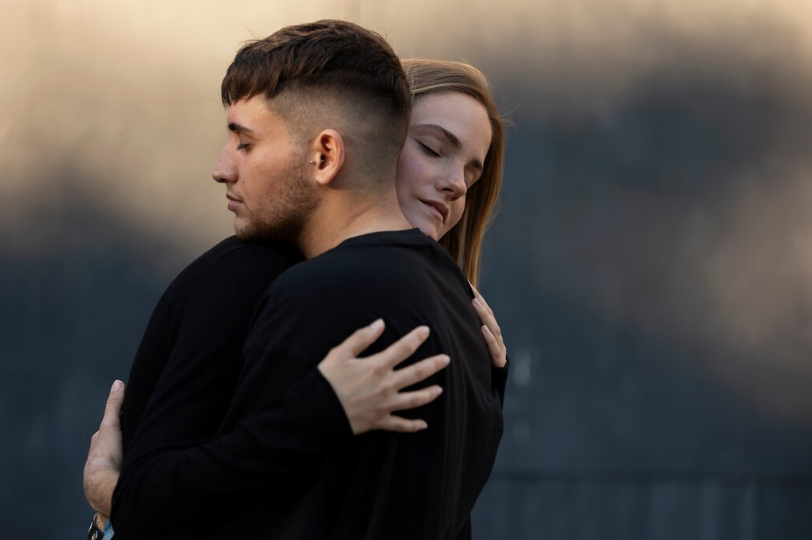 Сердца наполнятся: 4 знака Зодиака раскроют новые чувства — Звезда любви осветит путь в идеальные отношения