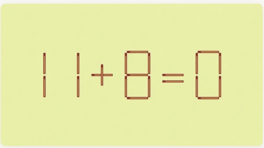 Сбросьте оковы трудового дня: разгадайте тайну крепкого сна — с пользой для ума и тела