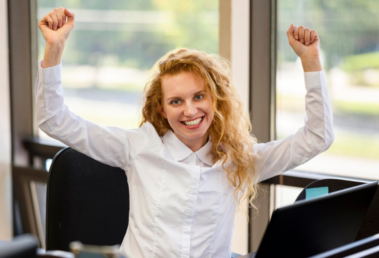 Черная полоса закончилась: до конца 2025 будет только счастье — Вселенная выбрала 4 знака Зодиака