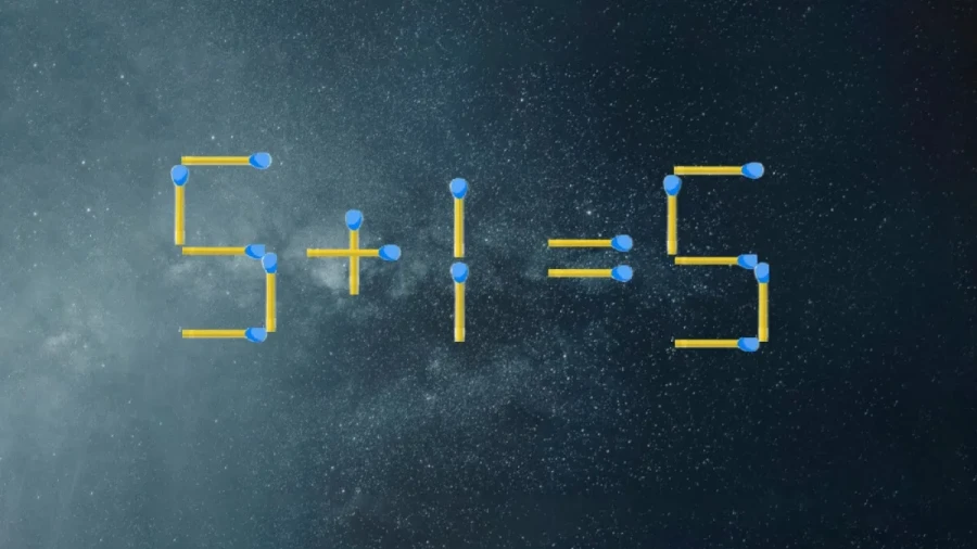 Антистресс для мозга: головоломки побеждают депрессию и тревогу — научные факты, которые вас удивят