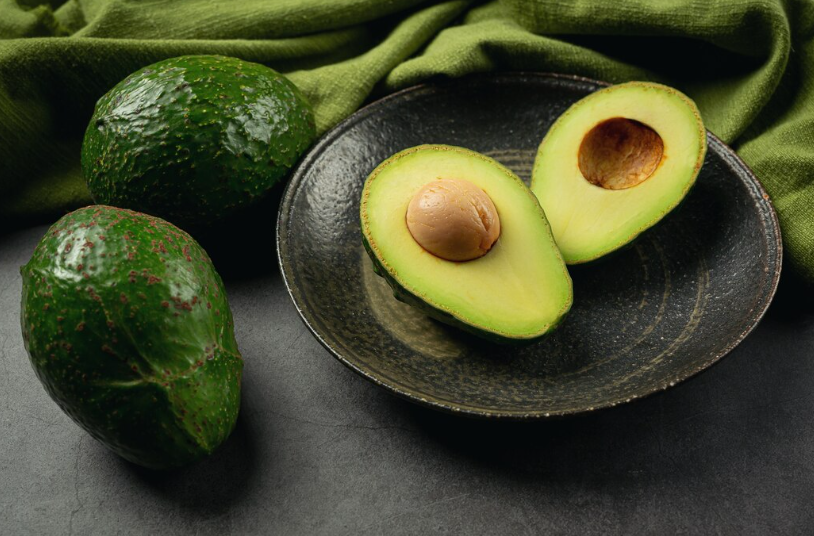 Авокадо в каждый дом: вкусный плод для крепкого здоровья — теперь ем каждый день