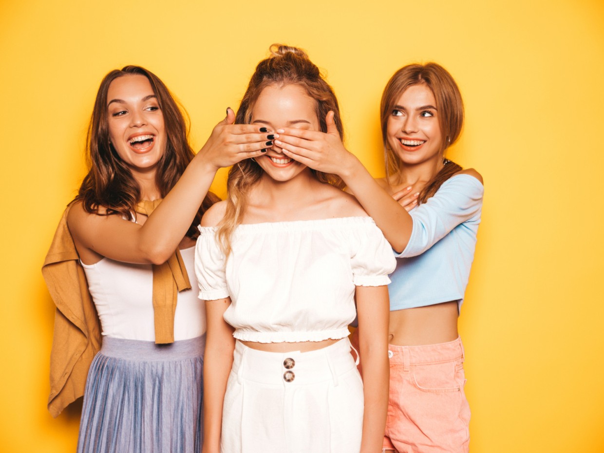 Гороскоп на субботу, 20 сентября 2025 года, для каждого знака Зодиака: Тельцам — успех, Стрельцам — любовь, Рыбам — удача