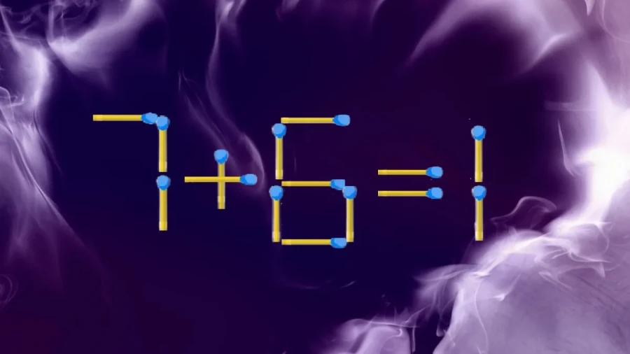 Тренажерка для мозга: всего 1 пример, и серое вещество скажет вам спасибо — умственная гимнастика в домашних условиях